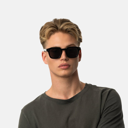 AURELIES|GAFAS UNISEX CLÁSICAS - Ada Cepeda Shop