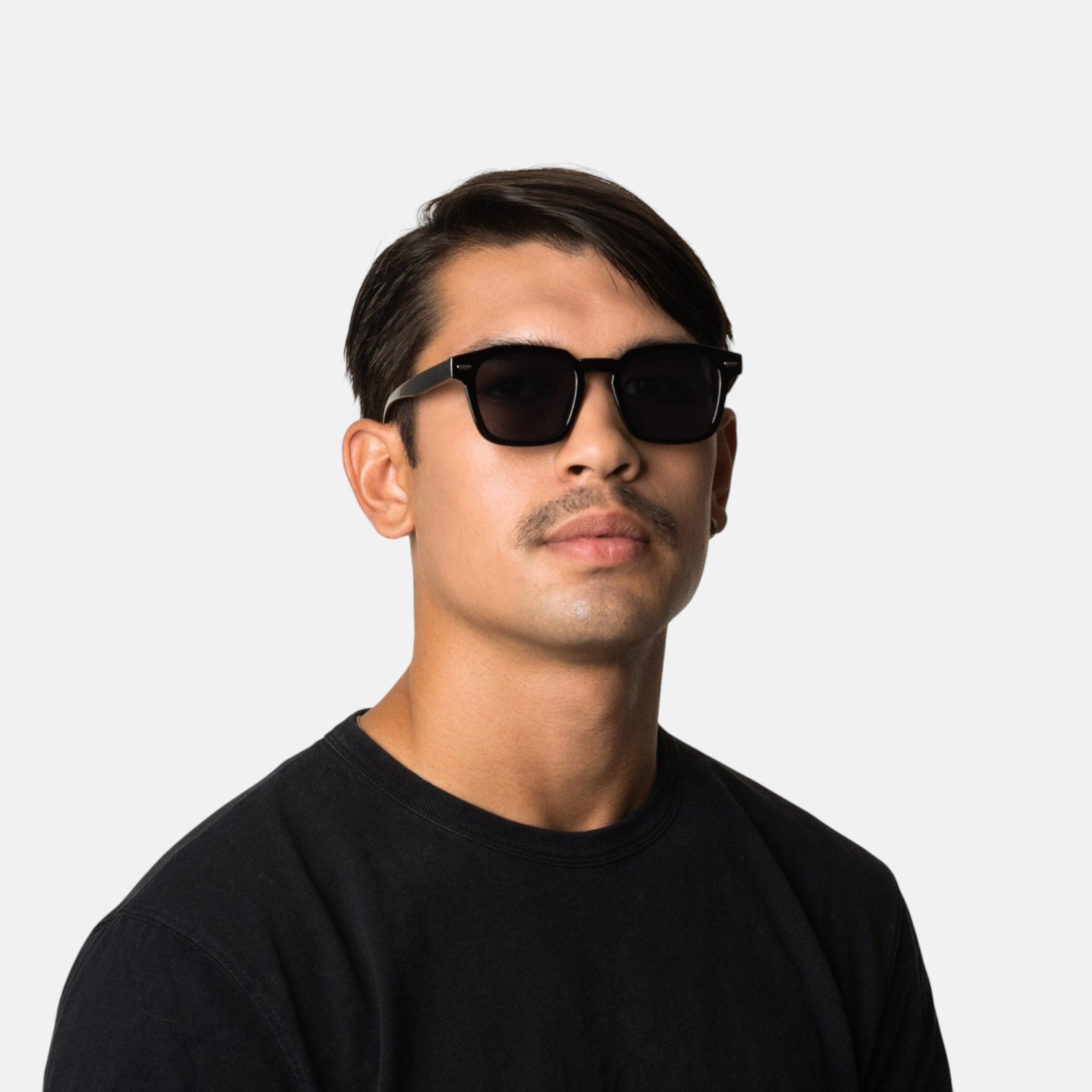 AURELIES|GAFAS UNISEX CLÁSICAS - Ada Cepeda Shop