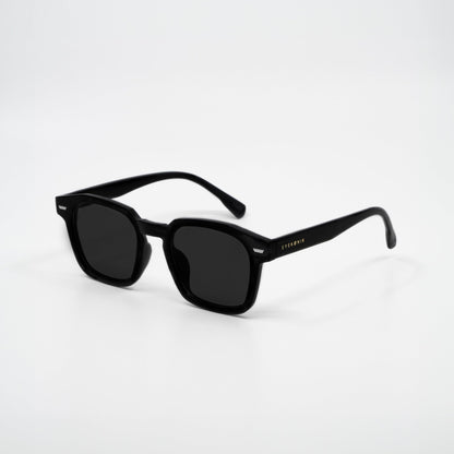 AURELIES|GAFAS UNISEX CLÁSICAS - Ada Cepeda Shop