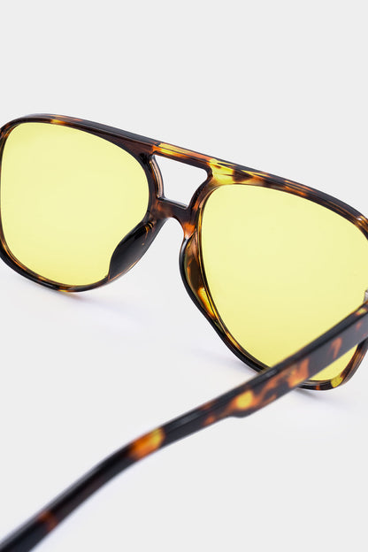 GAFAS RETRO - Ada Cepeda Shop