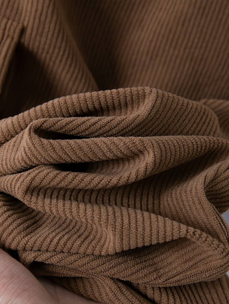 Baruch - Atmungsaktive Cargo Hose Mit Kordelzug in Der Taille - Ada Cepeda Shop