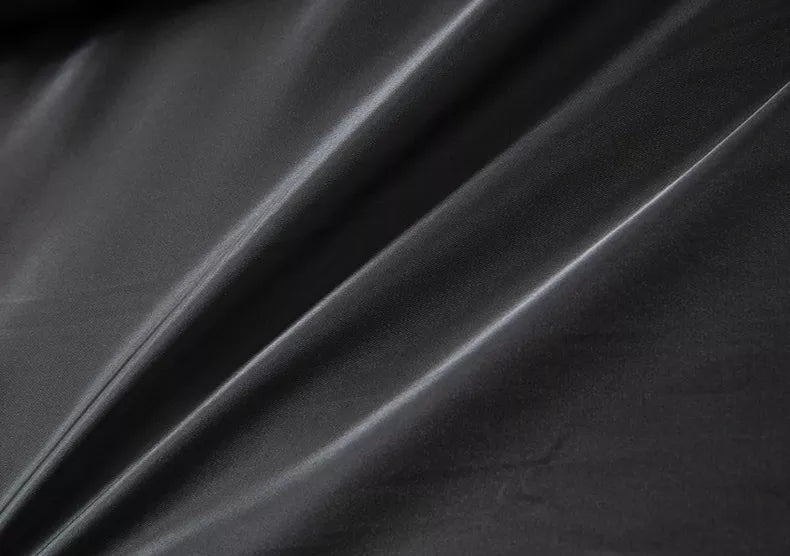 Bonner – Zweiteiliger Wintermantel - Ada Cepeda Shop