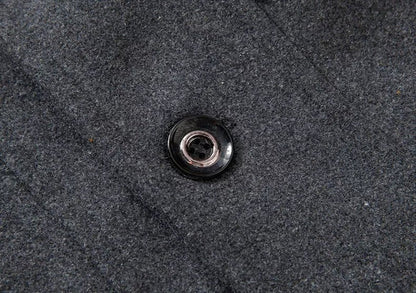 Bonner – Zweiteiliger Wintermantel - Ada Cepeda Shop