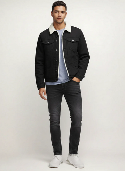 CHAQUETA VAQUERA PREMIUM - Ada Cepeda Shop