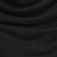 CORNELIA|MINI VESTIDO ELEGANTE - Ada Cepeda Shop