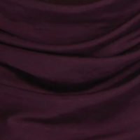 CORNELIA|MINI VESTIDO ELEGANTE - Ada Cepeda Shop