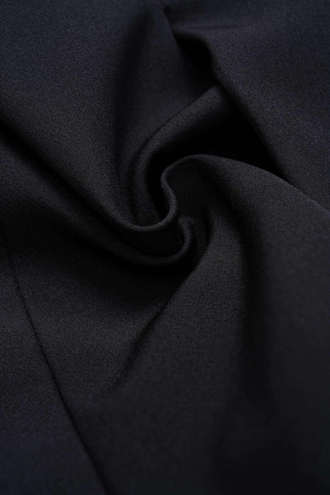 BLAZER ELEGANTE DE CORTE ASIMÉTRICO PARA MUJER - Ada Cepeda Shop