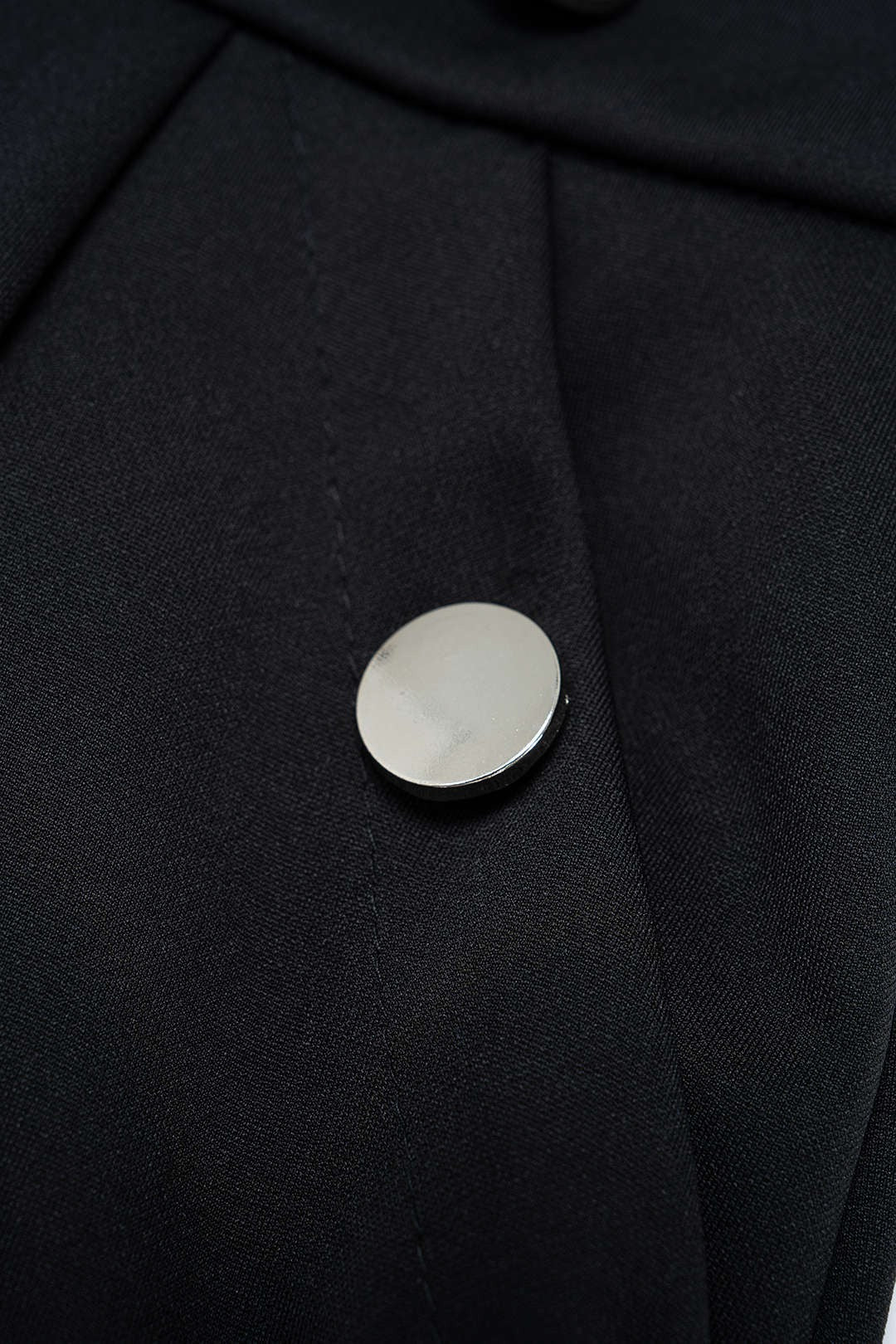 ANDREA|PANTALONES ANCHOS DE CINTURA ALTA - Ada Cepeda Shop