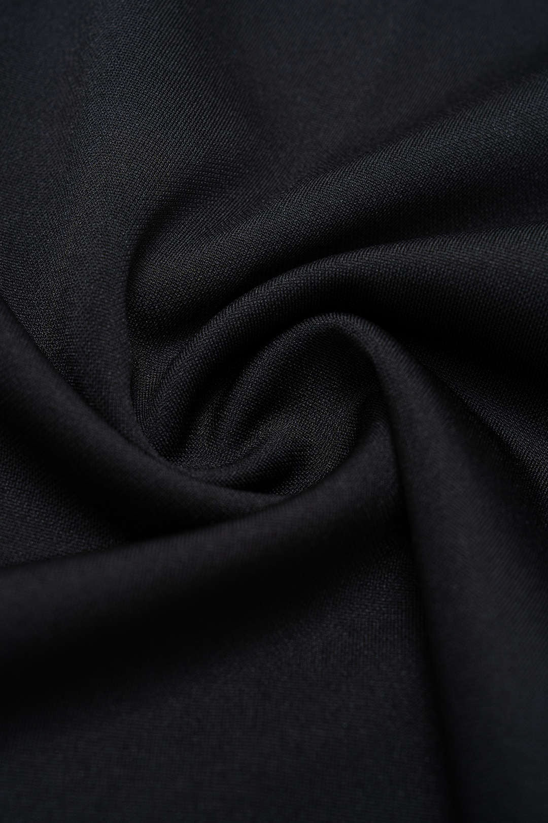 ANDREA|PANTALONES ANCHOS DE CINTURA ALTA - Ada Cepeda Shop