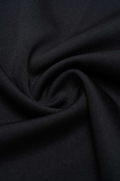 ANDREA|PANTALONES ANCHOS DE CINTURA ALTA - Ada Cepeda Shop