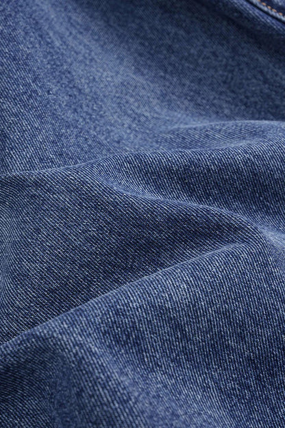 MARVIN|PANTALÓN VAQUERO - Ada Cepeda Shop