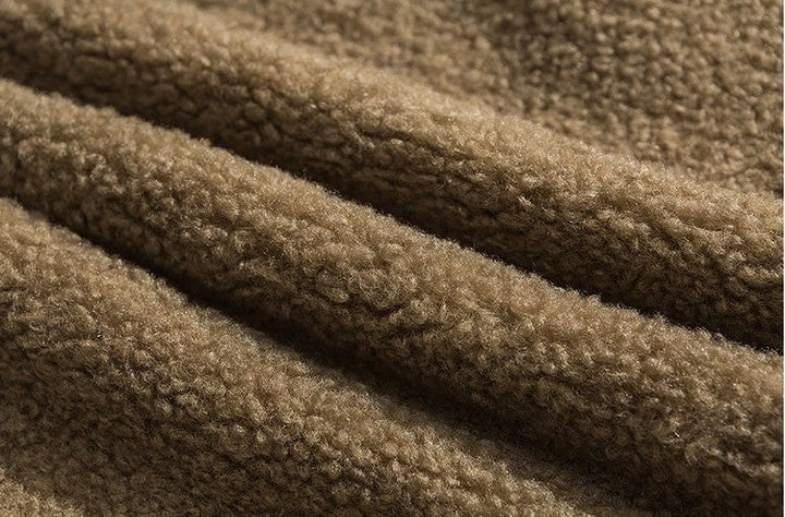 PANTALONES RUNNING PREMIUM - Ada Cepeda Shop