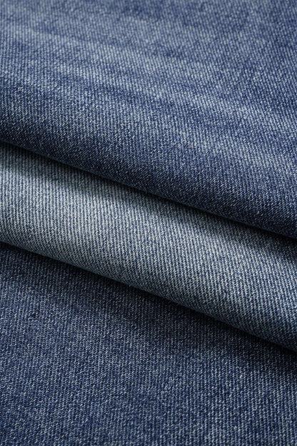 SOKKIE|PANTALÓN ASIMÉTRICO CON BOTONES - Ada Cepeda Shop