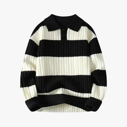 POLO PARA HOMBRE – OMAR - Ada Cepeda Shop