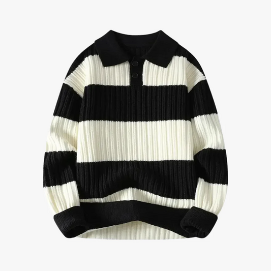 POLO PARA HOMBRE – OMAR - Ada Cepeda Shop