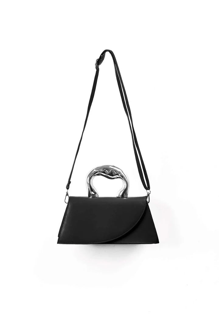 BOLSO TRAPEZOIDAL - Ada Cepeda Shop
