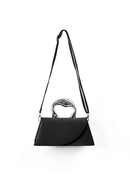 BOLSO TRAPEZOIDAL - Ada Cepeda Shop