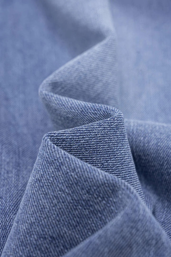 POCKET|PANTALÓN CON BOLSILLO ESTILO BARRIL - Ada Cepeda Shop