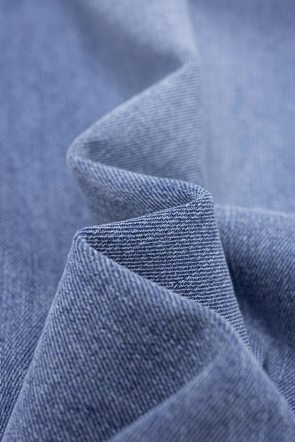 POCKET|PANTALÓN CON BOLSILLO ESTILO BARRIL - Ada Cepeda Shop