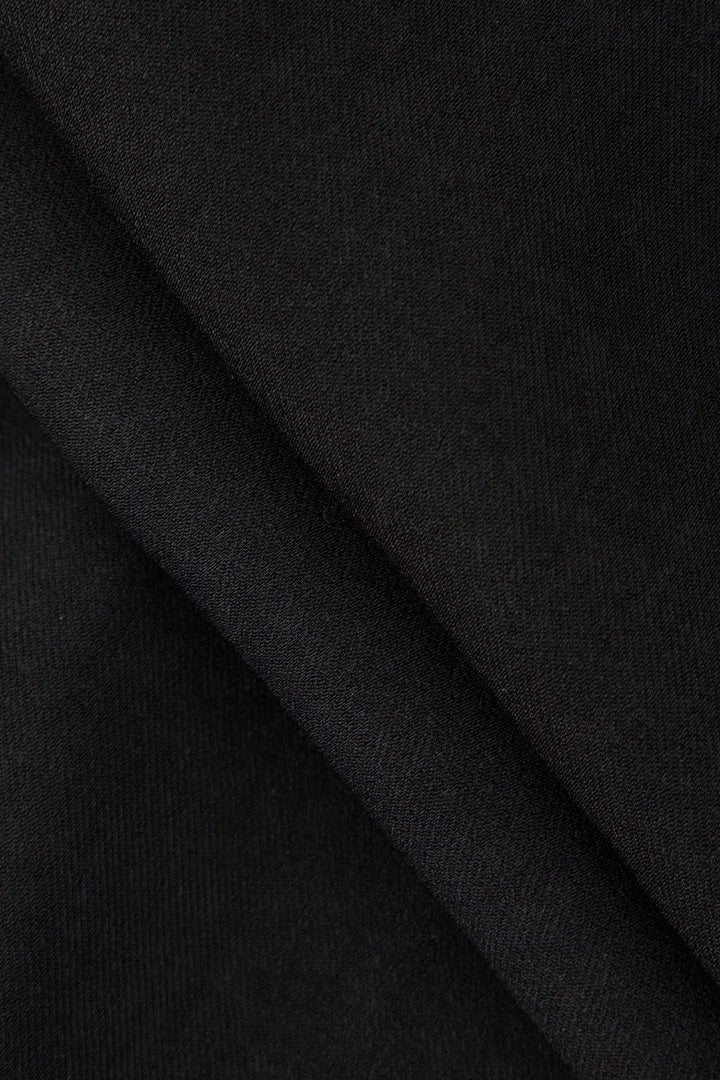 MARA|PANTALONES DE DISEÑO - Ada Cepeda Shop