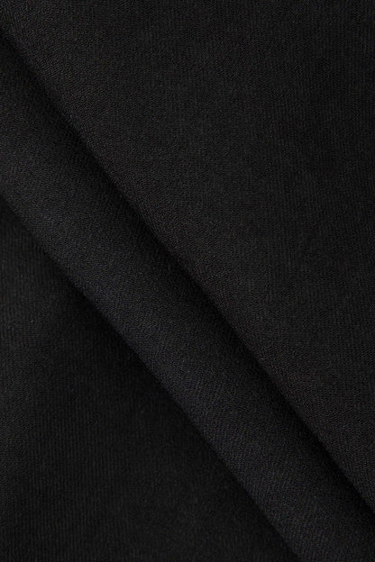 MARA|PANTALONES DE DISEÑO - Ada Cepeda Shop