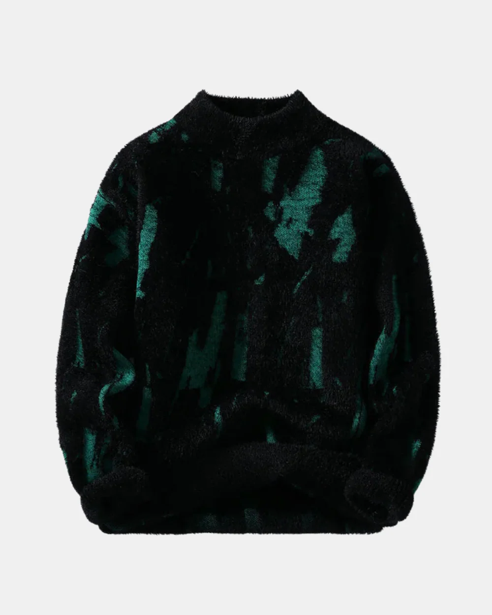 MAX|JERSEY PREMIUM - Ada Cepeda Shop