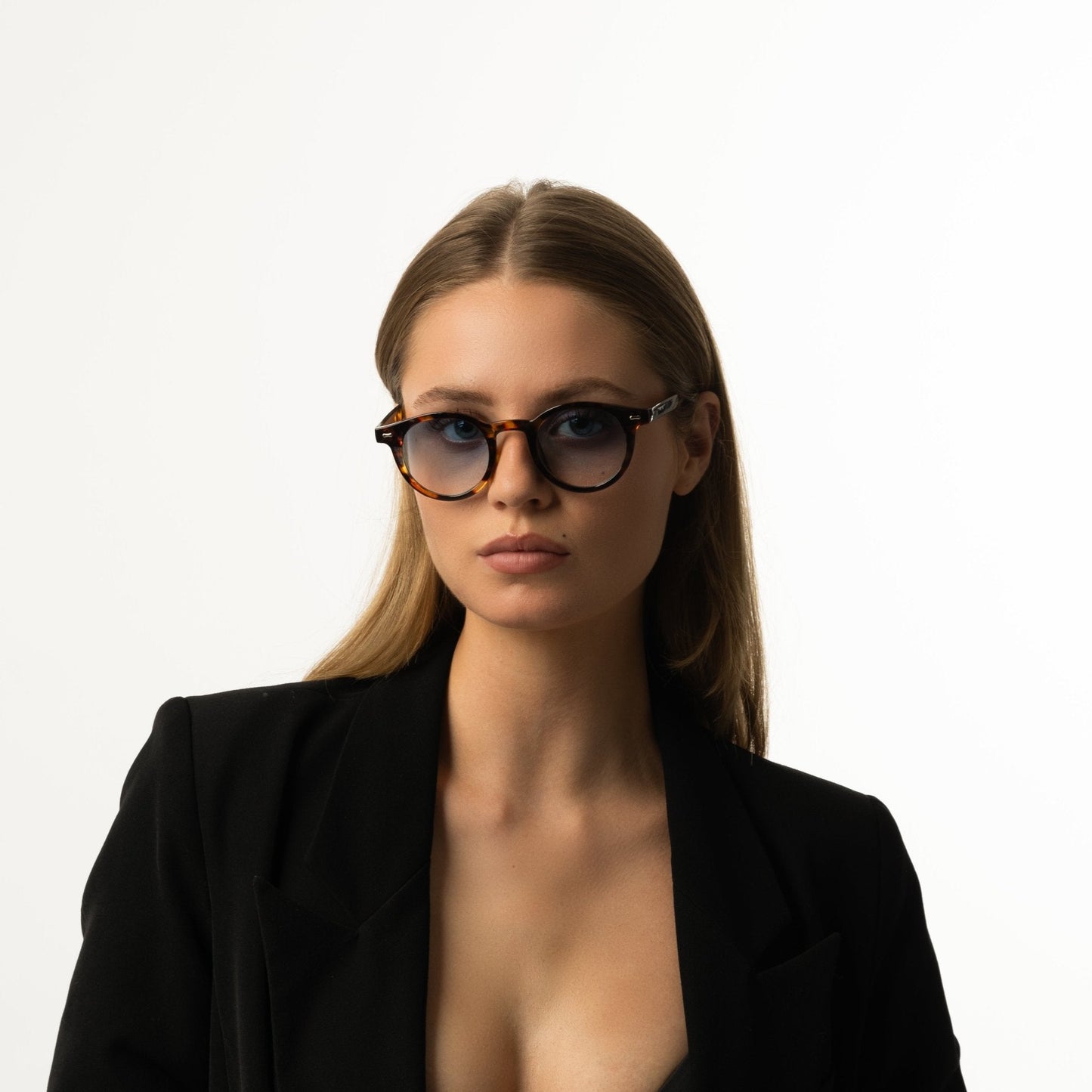 LUCEN|GAFAS ELEGANTE UNISEX - Ada Cepeda Shop