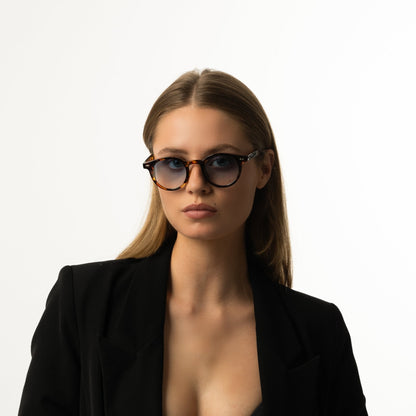LUCEN|GAFAS ELEGANTE UNISEX - Ada Cepeda Shop