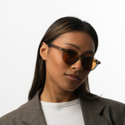 AURELIA|GAFAS UNISEX MODERNAS - Ada Cepeda Shop