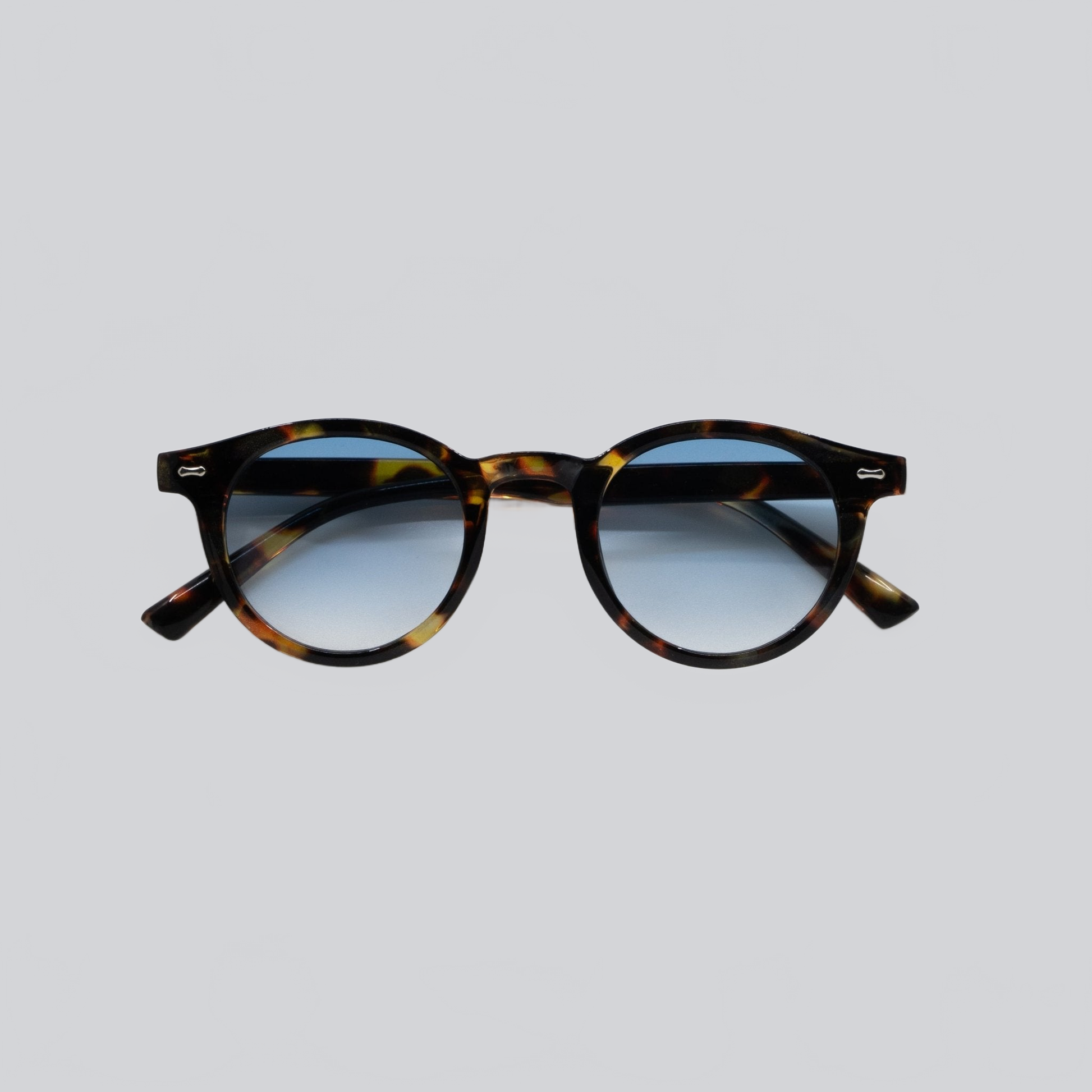 LUCEN|GAFAS ELEGANTE UNISEX - Ada Cepeda Shop