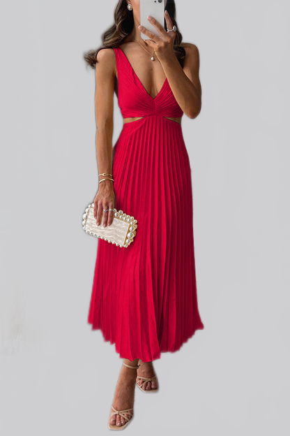 DARY|VESTIDO VERSÁTIL - Ada Cepeda Shop