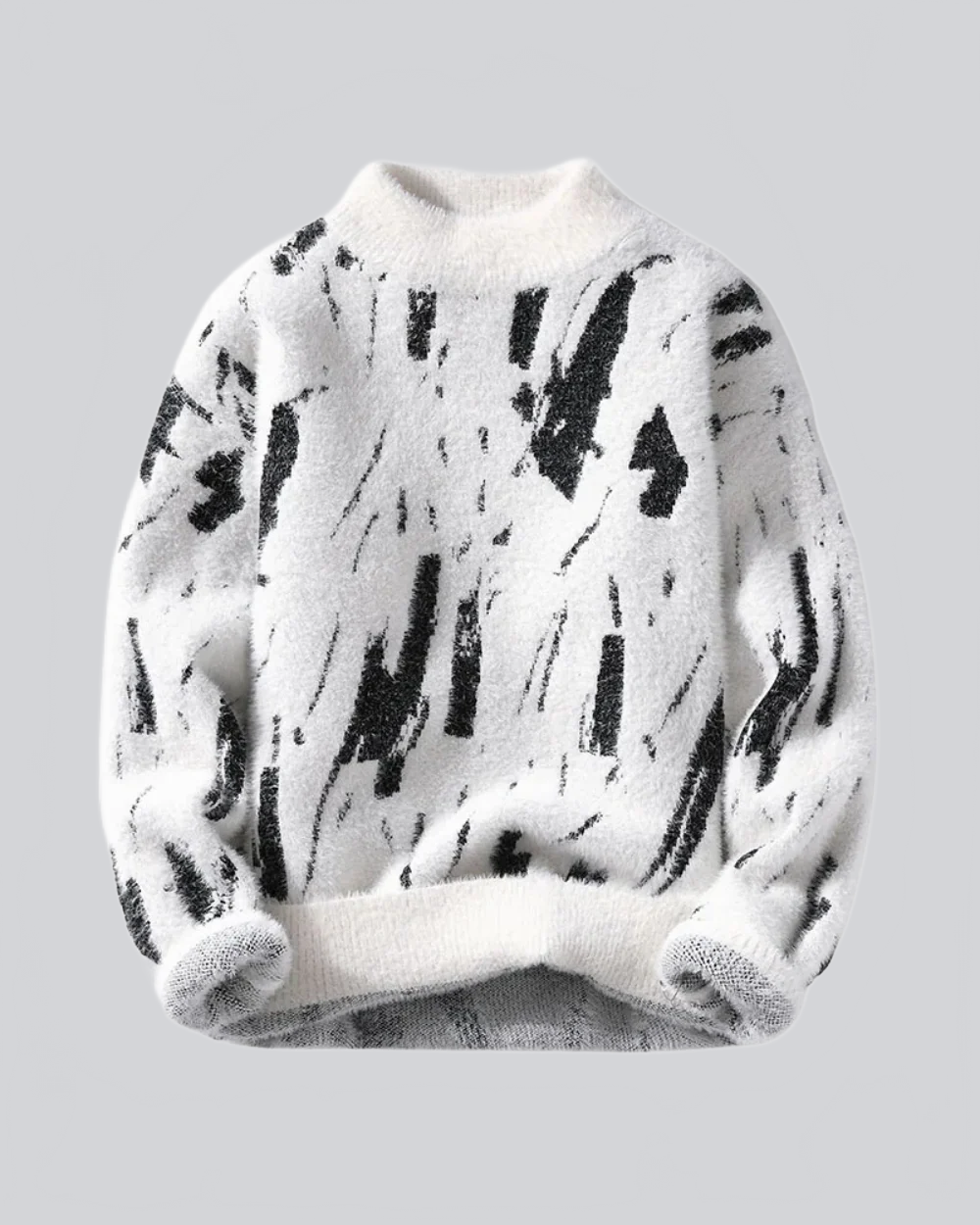 MAX|JERSEY PREMIUM - Ada Cepeda Shop