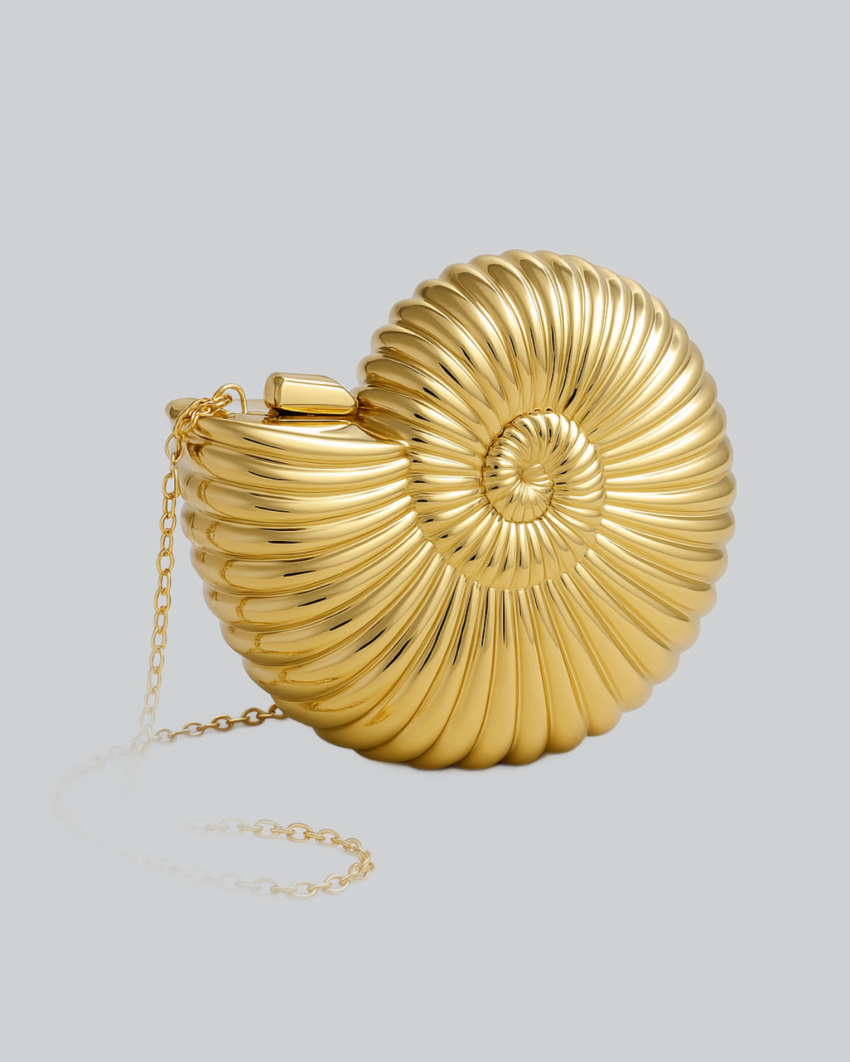 PAMELA|BOLSO FANTASÍA - Ada Cepeda Shop