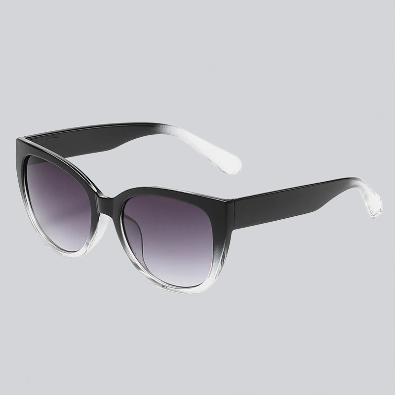 ECEVIT|GAFA PREMIUM - Ada Cepeda Shop