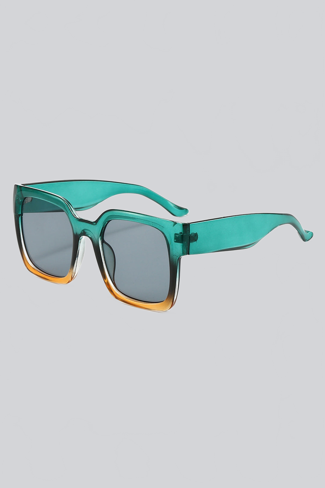 GAFAS DE SOL PREMIUM CON DISEÑO MODERNO Y ESTILO URBANO - Ada Cepeda Shop