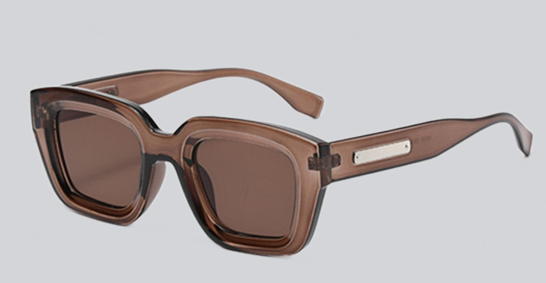 GAFAS DE SOL DE ESTILO ATEMPORAL - Ada Cepeda Shop