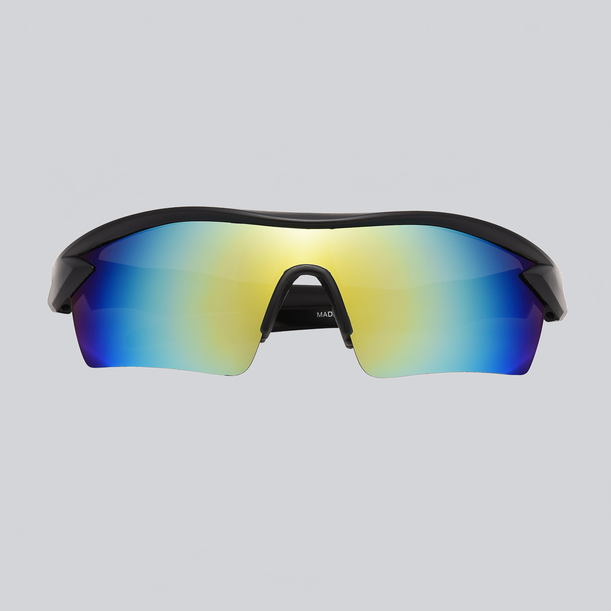 GRECHEL|GAFAS PREMIUM - Ada Cepeda Shop