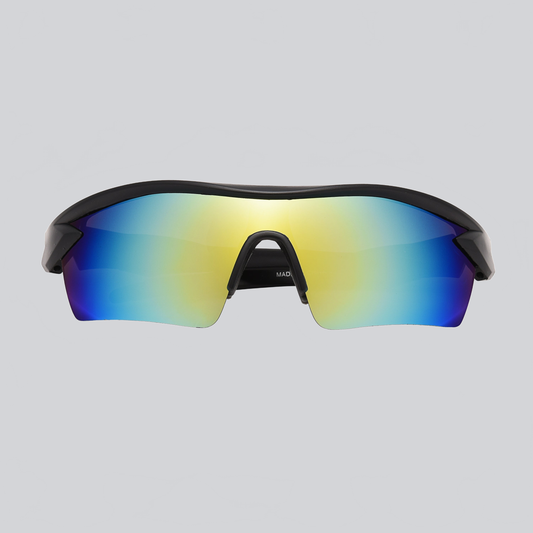 GRECHEL|GAFAS PREMIUM - Ada Cepeda Shop