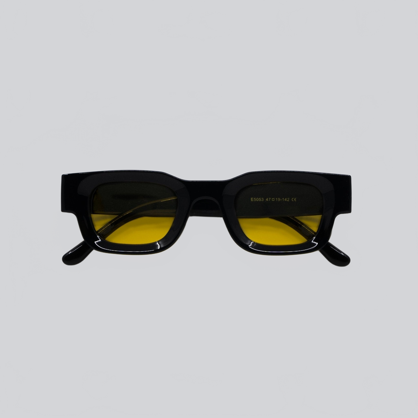 CLAREO|GAFAS UNISEX URBAN - Ada Cepeda Shop