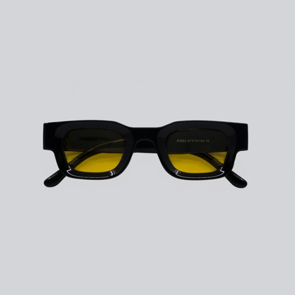 CLAREO|GAFAS UNISEX URBAN - Ada Cepeda Shop