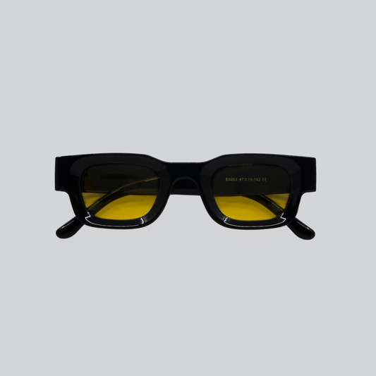 CLAREO|GAFAS UNISEX URBAN - Ada Cepeda Shop