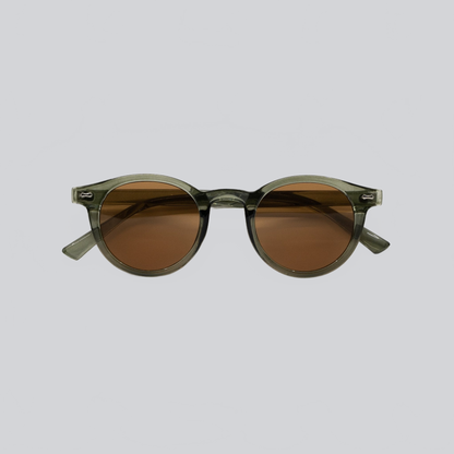 AURELIA|GAFAS UNISEX MODERNAS - Ada Cepeda Shop