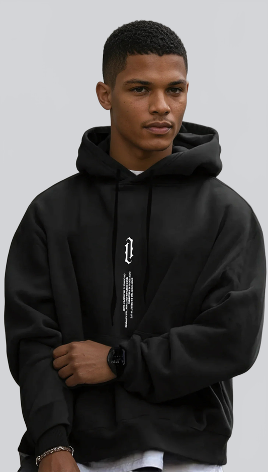 MADISON|SUDADERA ENVOLVENTE Y MODERNA - Ada Cepeda Shop