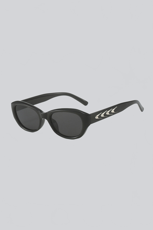 CAT|GAFAS IRREGULARES - Ada Cepeda Shop