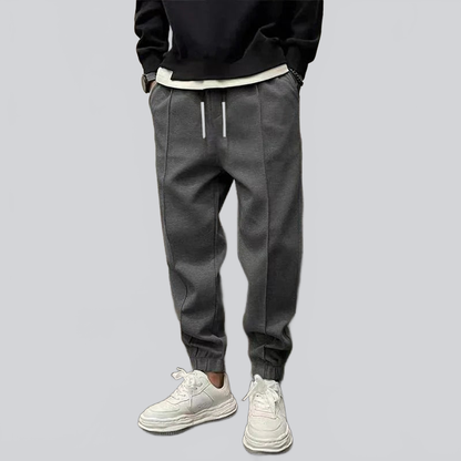 COLATE|PANTALÓN CASUAL - Ada Cepeda Shop