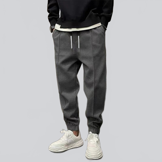 COLATE|PANTALÓN CASUAL - Ada Cepeda Shop