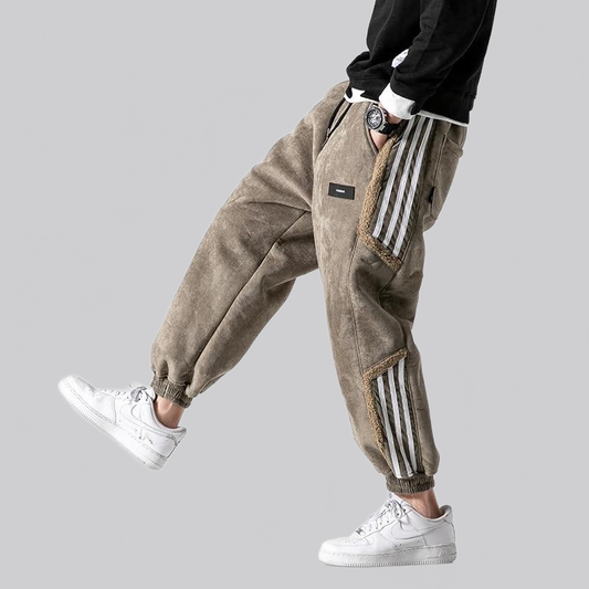 PANTALONES RUNNING PREMIUM - Ada Cepeda Shop