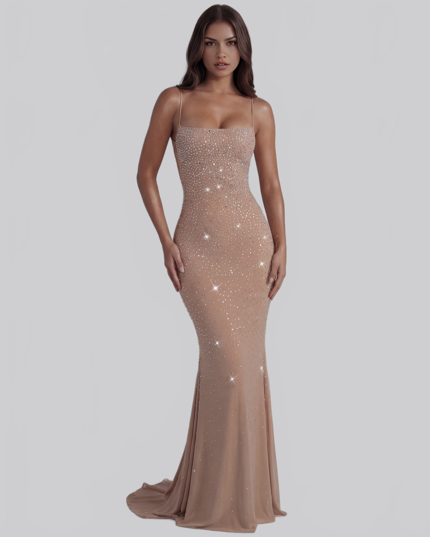 LUPE|SUAVE Y DIMENSIONAL - Ada Cepeda Shop