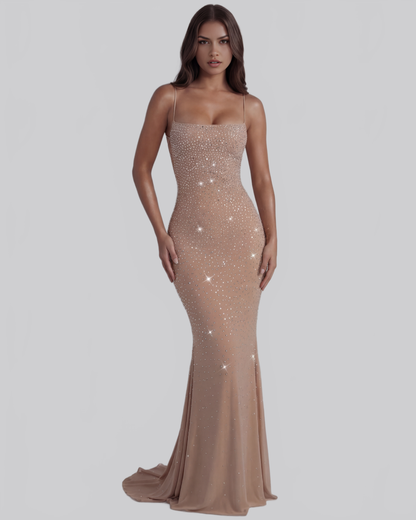 LUPE|SUAVE Y DIMENSIONAL - Ada Cepeda Shop