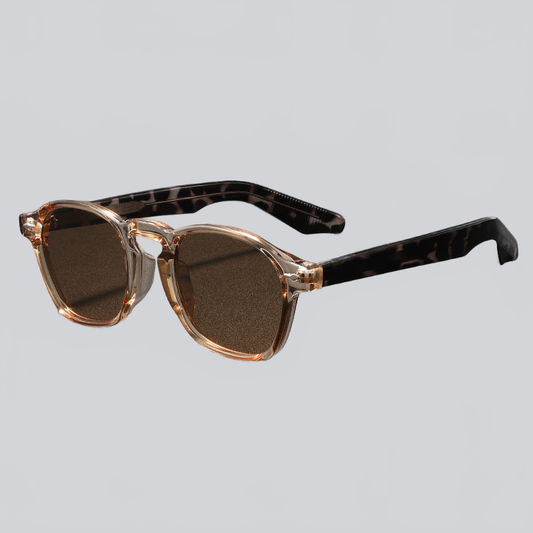ANIMAL|GAFAS DE SOL DE ESTILO CONTEMPORÁNEO - Ada Cepeda Shop